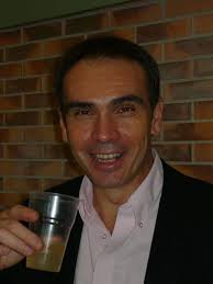 Alain HOTTE, 64 ans (LA MOTTE SERVOLEX, NEUSTADT)