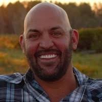 Brian Gaddis Email & Phone Number