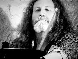 Are decals a good idea for a vehicle?