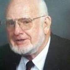 Samuel Franklin Putnam, Jr. Obituary March 8, 2013