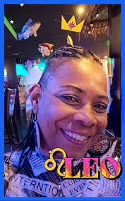 Happy birthday my lovely twins