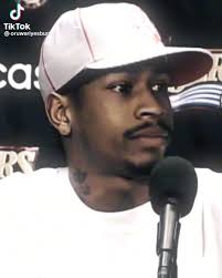 𝗕𝗿𝗲𝗲𝘇𝘆’🦉's Video