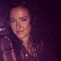 Carly Kirkpatrick's Instagram, Twitter & Facebook