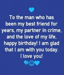 Happy Birthday Message To My Late Husband 50 Cute And Romantic Birthday Wishes For Husband Part 2 Boyfriend Birthday Quotes Birthday Message For Boyfriend Birthday Quotes For Him