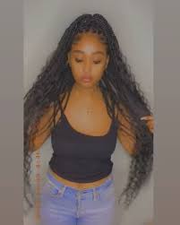 New Braided Hairstyles African Braids Hairstyles Black Girl Braided Hairstyles