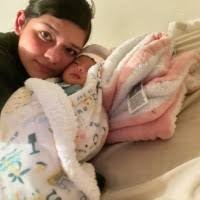 60+ "Dania Salazar" profiles