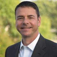 100+ "Posin" profiles