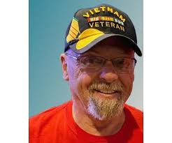 Richard Bartunek Obituary (2024)