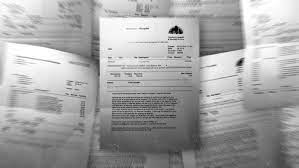 Offered by a stable and experienced company, the wells fargo health advantage credit card program offers a comprehensive range of financing options. My Dying Dog S Vet Bill Put Me In Debt It Could Happen To You Vox