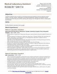 Medical resume—templates and 25+ writing tips +objective. Medical Resume Format Pdf Medical Writer Resume Samples Qwikresume Resume Medical Check Up Nomor
