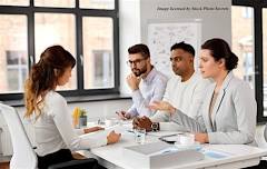 August 2026 ADHD PGL: ADHD Career Challenges