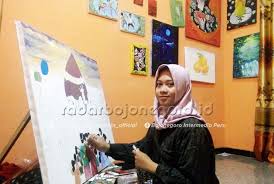 Check spelling or type a new query. Belajar Otodidak Karyanya Tembus Malaysia