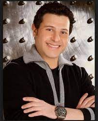 تحميل اغنية بكل العمر لـ هاني شاكر من البوم بحبك ياغالي اسمع و حمل الاغنية مجانا بدون تسجيل Hany Shaker Wikipedia