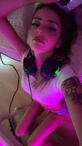 Jack Aguilera's Instagram, Twitter & Facebook