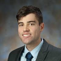 Timothy Kelleher Email & Phone Number