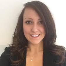 Dani Healey (@daniuteach)