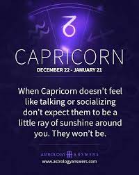 Ini sekian zodiak yang diprediksi akan jatuh cinta bulan ini. Pin By Luna Love On Zodiak Horoscope Capricorn Capricorn Quotes Astrology Capricorn