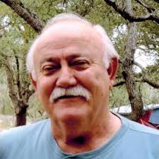 Parsons Sun Memorials and Obituaries