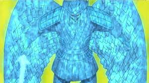 Dms kakashi is the greatest beneficiary from war tsunade due to his high cp costs. Dms Kakashi Fandom