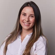 I'm so excited to join the MOIA team this summer! I've always believed  Atlanta is unique because of its positioning as a global city, and am  looking forward to everything I'll learn