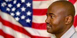 Human Rights Initiative of North Texas