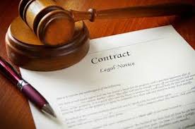 Sudski Tumac Za Engleski Jezik Permanent Court Translator For Serbian Dear Client If You Are Looking For Highly Experie Business Law Legal Contracts