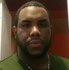 Obituary information for Miguel A. Daniel