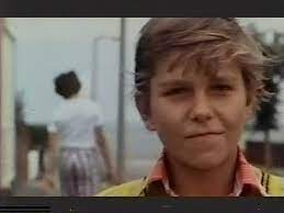 Beautiful bodies of baby and teenage boys played a prominent part in certain flicks made in the ussr. Azov Films Vk
