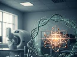 Image result for Copper 1972 Roper