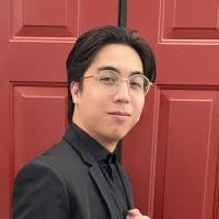 600+ "Liwanag" profiles