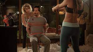 Here at knock knock, we work with michelin star chefs and niche businesses, both locally and around the world, to curate the most delicious seasonal produce and recipes you can enjoy at home. Prime Video Knock Knock