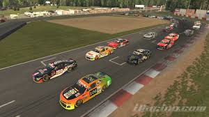 How brad daugherty found his love of racing nascar. Castro Crowned Champion Dauenhauer Scores Maiden Win Nascar Whelen Euro Series