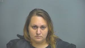 Amherst County Sheriff's Office