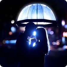 Amazon Com Our Love Wallpaper Lock Screen Appstore For Android A check on the file means that the file is not selected and vice versa.