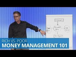 Most Agents Don T Know How Lucky They Are Yes Getting Started Is Hard And Scaling Your Business Is Managing Your Money Real Estate Training Money Management