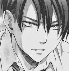 A Collection Of Levi X Reader One Shots Involving The Reader And Levi Fanfiction Fanfiction Amrea Levi Ackerman Attack On Titan Levi Seven Minutes In Heaven