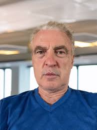 The Jordan Peterson Controversy, Political Correctness and Revitalizing  Universities