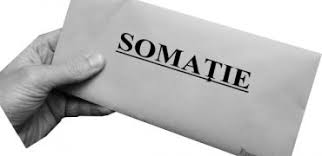 29/2020 o serie de măsuri speciale care se răsfrâng și asupra procedurilor de. Procedura Evacuarii Chiriasului De Catre Proprietar Avocat Palade Bogdan