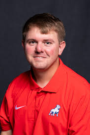 Chris Hatcher Football Camps