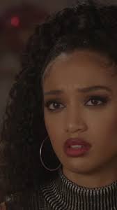 Spencer and Olivia Interview