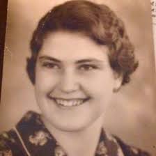 The Beckner Family Page