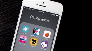 The best dating apps for 2021. 15 Best Android Dating Apps Download Recommended Domicibulkova