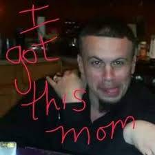 Jay Montero Memorial RIP