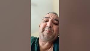 Sai9. Tax. Wmoanatoho