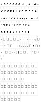 Slant Font Dafont Com Cool Fonts Dafont Typography
