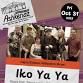 Iko Ya Ya event image