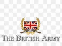 Image result for british indian army logo