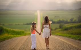 Ce spuneau cronicarii despre ștefan cel mare? Cand O Sa Fiu Mare Vreau Sa Fiu Mica