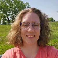 Heather Jahnke's Instagram, Twitter & Facebook