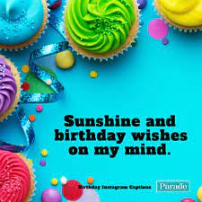 This is a really lovely idea for your boyfriend's birthday and doesn't cost a lot of places run events like this now, so try to find one close to the birthday date and book yourselves in. 250 Best Birthday Instagram Captions Cute Fun Birthday Captions